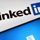 Image for article titled A New Phishing Campaign Sends Malware-Laced Job Offers Through LinkedIn